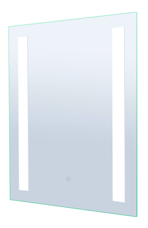 Canarm - LM102A2331D - LED Mirror