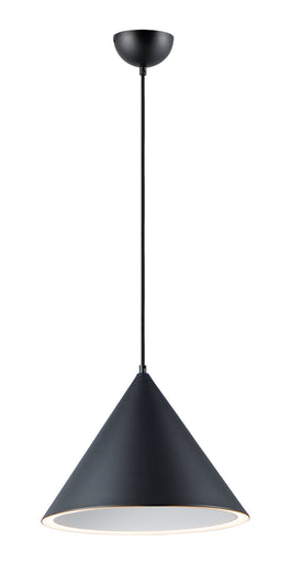 Abyss LED Pendant