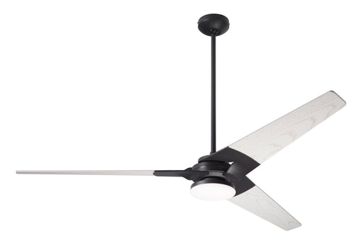 62``Ceiling Fan