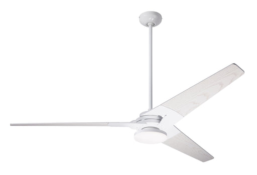 62``Ceiling Fan