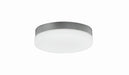 Modern Forms Fans - F-1811-LED-35-GH - LED Light Kit - Modern Forms Fans - Graphite
