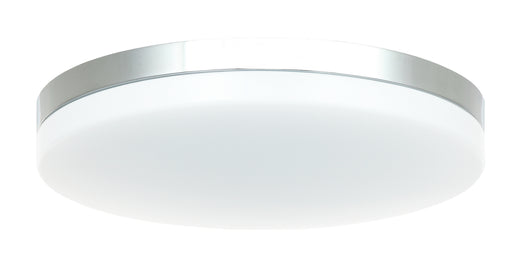 Orion LED Flush Mount