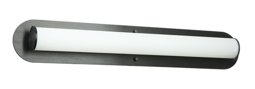 Solace LED Wall Sconce