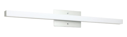 Madoire LED Wall Sconce