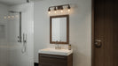 Squire Bath Fixture-Bathroom Fixtures-Quoizel-Lighting Design Store