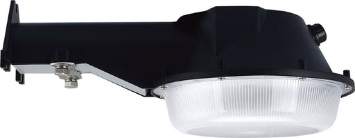 Nuvo Lighting - 65-245 - LED Area Light - Black