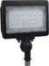 Nuvo Lighting - 65-535 - LED Flood Light - Bronze