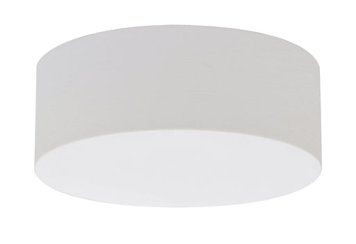 AFX Lighting - ANF1214LAJUD-LW - LED Ceiling Mount - Anton