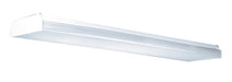 AFX Lighting - LW217AMV - Decorative Linear - Narrow Wrap