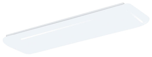 AFX Lighting - RC432MV - Decorative Linear - Rigby - White