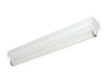 AFX Lighting - ST117MV - Decorative Linear - Standard Striplight - White