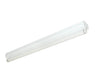 AFX Lighting - ST132MV - Decorative Linear - Standard Striplight - White