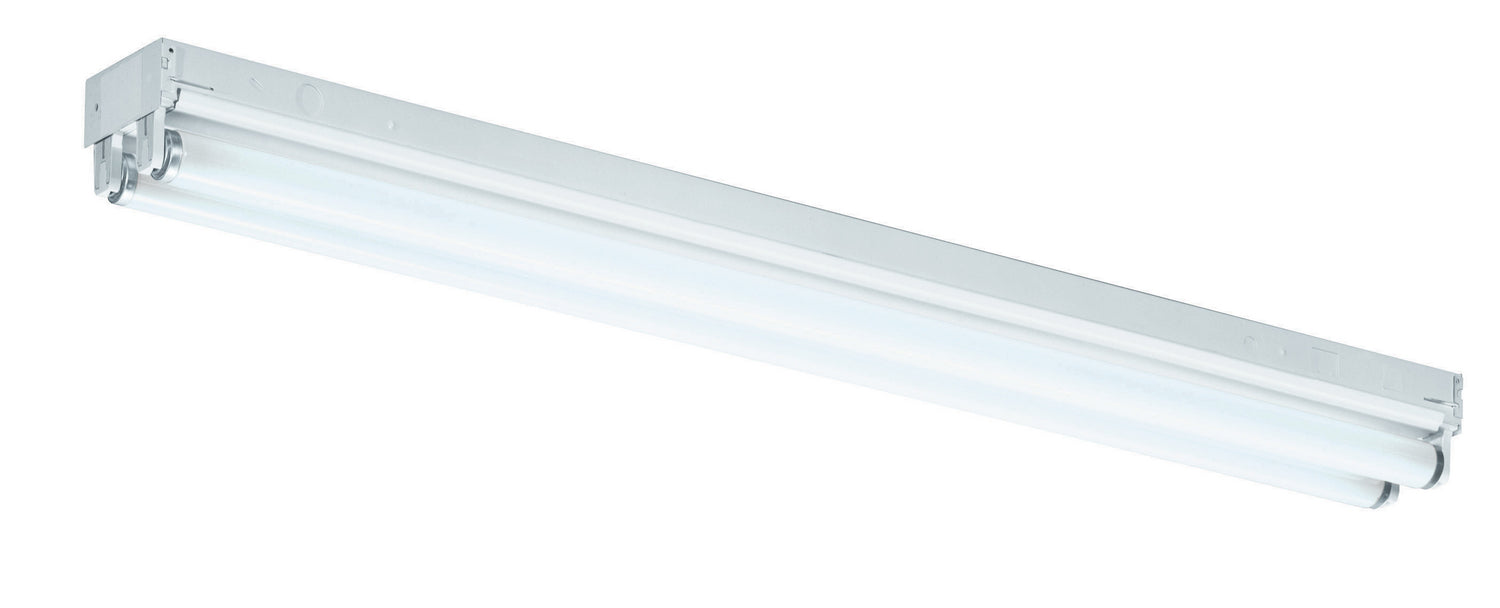 AFX Lighting - ST225MV - Decorative Linear - Standard Striplight - White