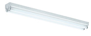 AFX Lighting - ST225MV - Decorative Linear - Standard Striplight - White