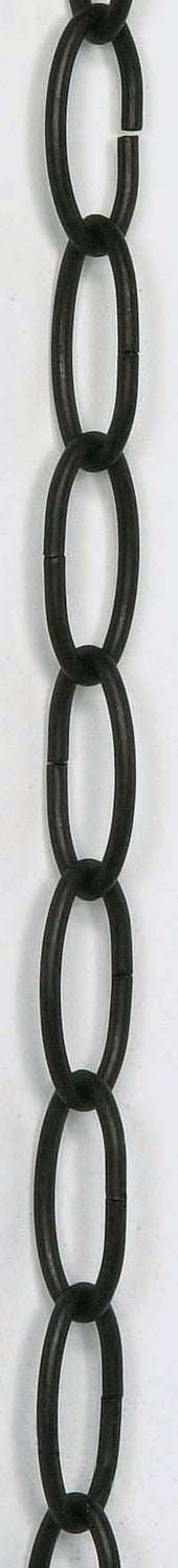 Nuvo Lighting - 25-1067 - Chain - Old Bronze