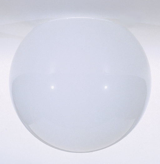 Nuvo Lighting - 50-142 - Glass