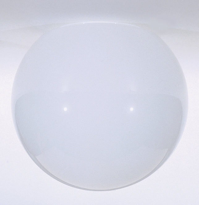 Nuvo Lighting - 50-142 - Glass