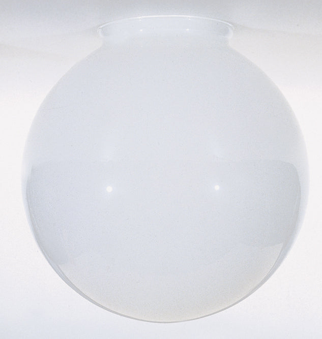 Nuvo Lighting - 50-144 - Glass