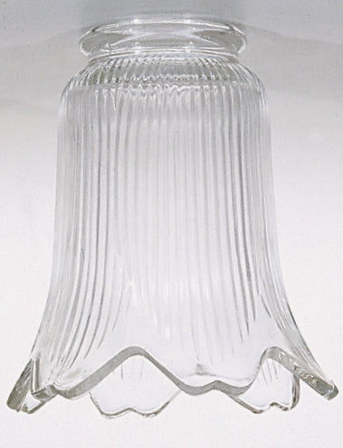 Nuvo Lighting - 50-179 - Glass