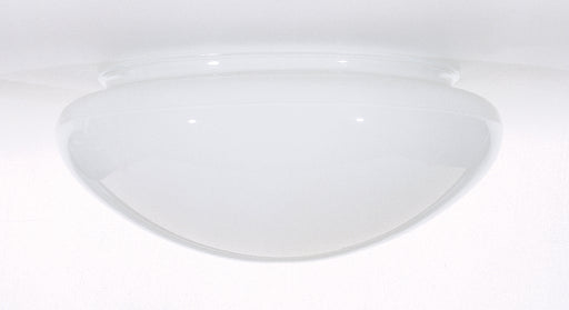 Nuvo Lighting - 50-330 - Glass