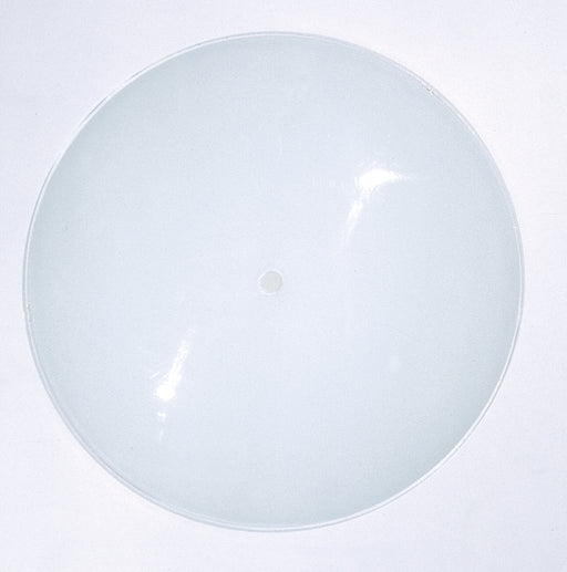 Nuvo Lighting - 50-376 - Glass
