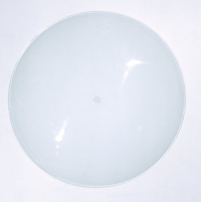 Nuvo Lighting - 50-376 - Glass