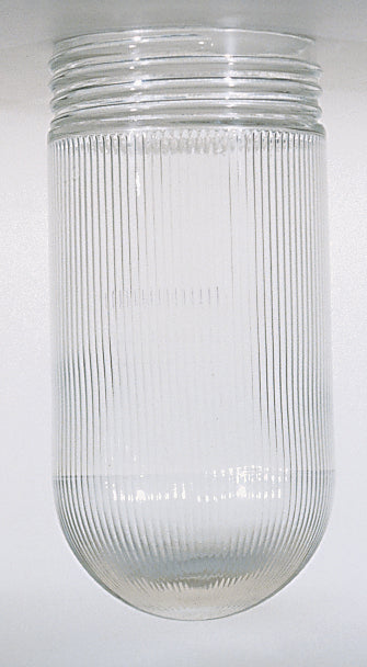 Nuvo Lighting - 50-547 - Glass