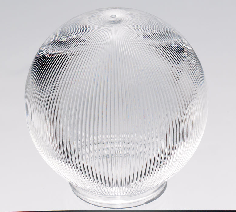 Nuvo Lighting - 50-927 - Glass