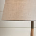 Ferrelli Table Lamp-Lamps-Visual Comfort Studio-Lighting Design Store