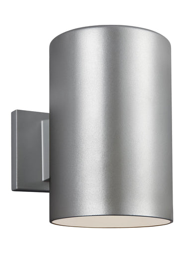 Outdoor Cylinders Outdoor Wall Lantern