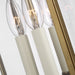 Wellsworth Pendant-Exterior-Visual Comfort Studio-Lighting Design Store