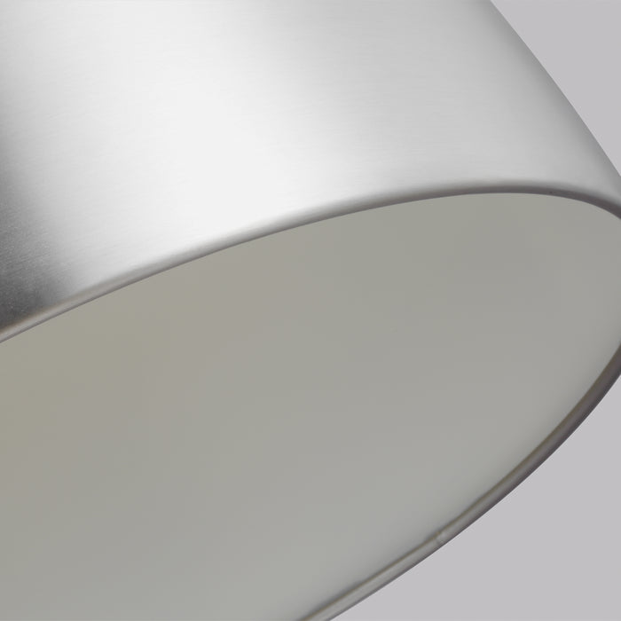 Brynne LED Pendant-Pendants-Visual Comfort Studio-Lighting Design Store