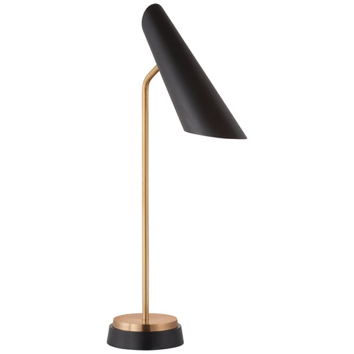 Franca LED Task Lamp
