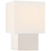 Pari Table Lamp-Lamps-Visual Comfort Signature-Lighting Design Store