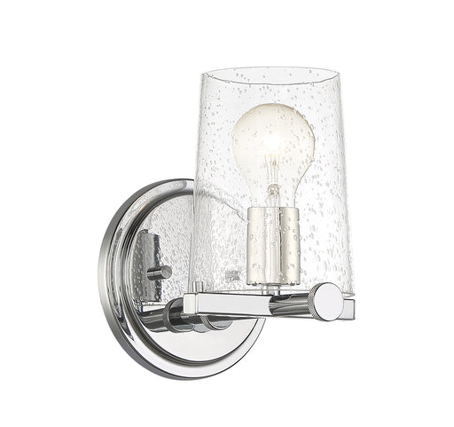 Matteson Wall Sconce