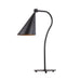 Mitzi - HL285201-OB - One Light Table Lamp - Lupe