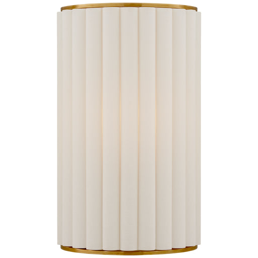 Palati Wall Sconce