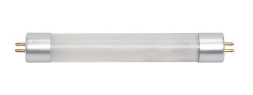 Satco - S11900 - Light Bulb - Frosted
