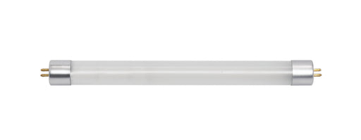 Satco - S11902 - Light Bulb - Frosted