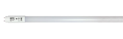 Satco - S11910 - Light Bulb - Frosted