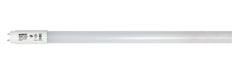 Satco - S11911 - Light Bulb - Frosted