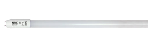 Satco - S11911 - Light Bulb - Frosted