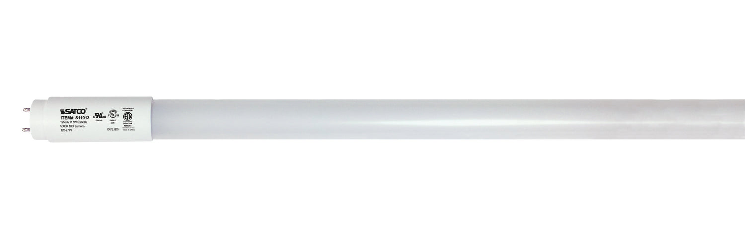 Satco - S11913 - Light Bulb - Frosted
