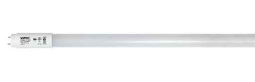 Satco - S11915 - Light Bulb - Frosted