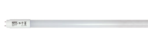 Satco - S11916 - Light Bulb - Frosted