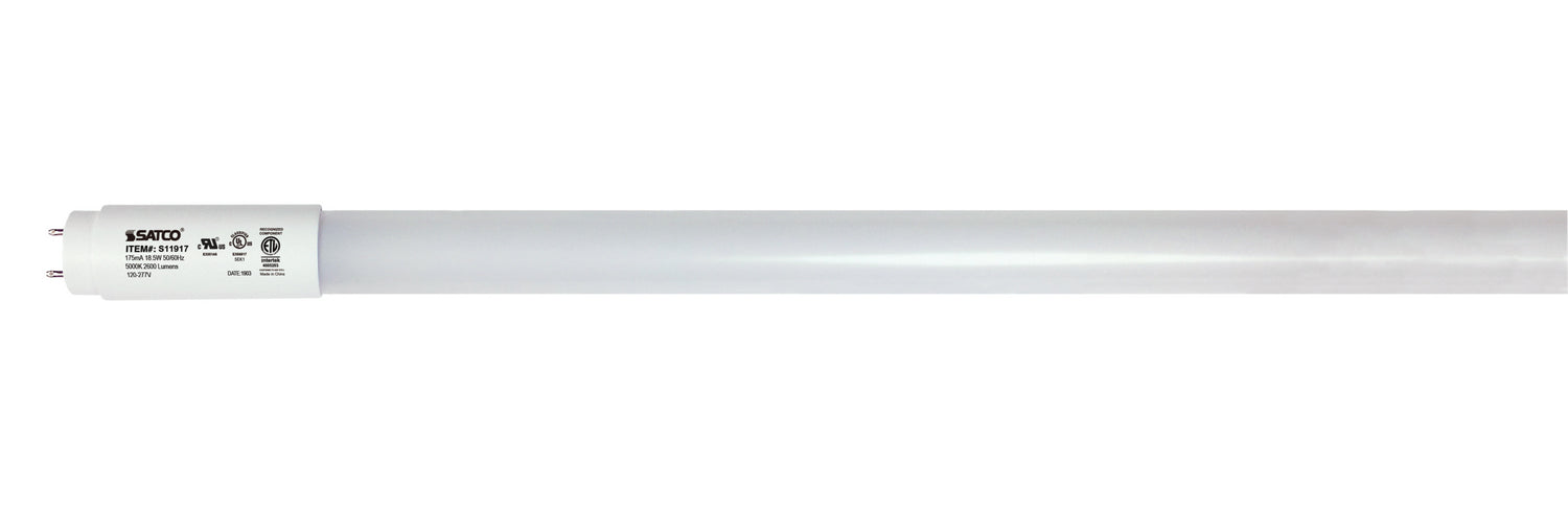 Satco - S11917 - Light Bulb - Frosted
