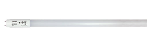 Satco - S11917 - Light Bulb - Frosted