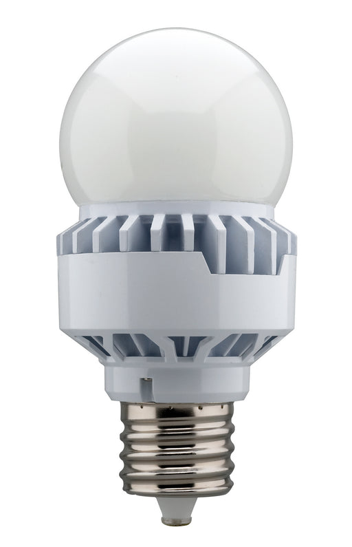 Satco - S13104 - Light Bulb - Frosted White