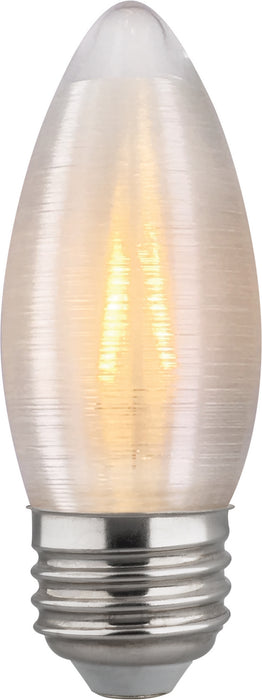 Light Bulb-Bulbs-Satco-Lighting Design Store