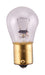 Satco - S2732 - Light Bulb - Clear